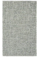 Rizzy BR861A Area Rug