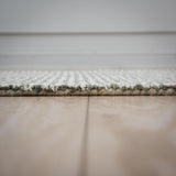 Rizzy BR861A Area Rug