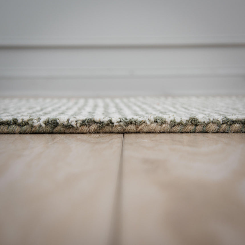 Rizzy BR861A Area Rug