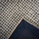 Rizzy BR861A Area Rug