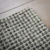 Rizzy BR861A Area Rug