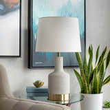 Delight Table Lamp - Clearance