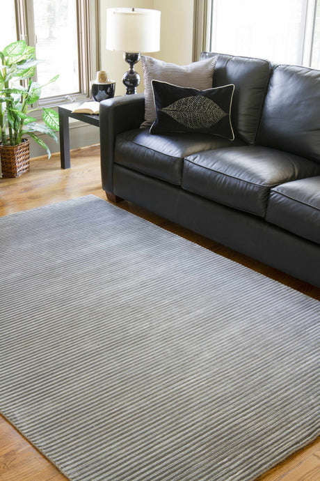 Bridgnorth Area Rug - Clearance