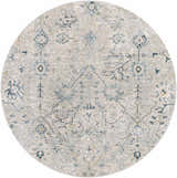 Design-Round