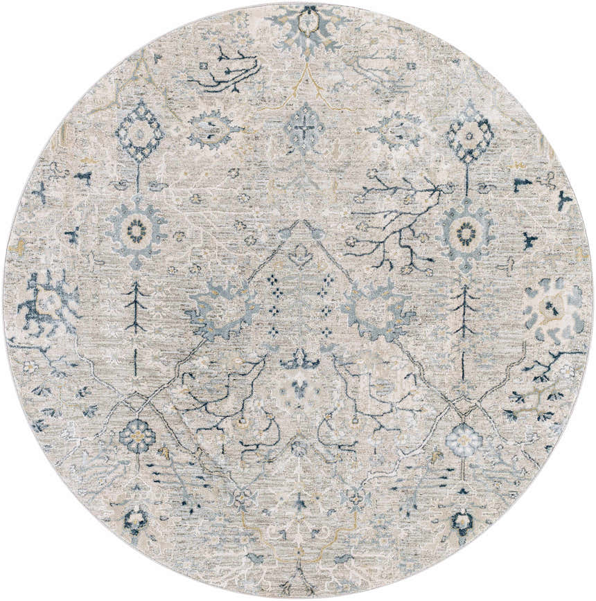 Design-Round