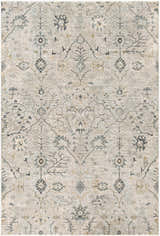 Design-Rectangle-6796