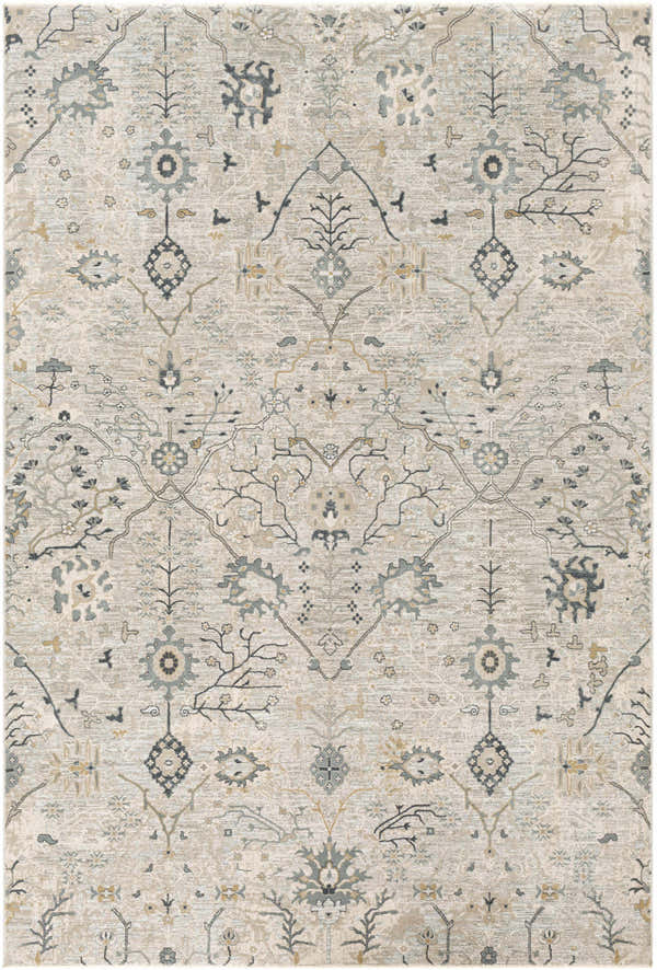 Design-Rectangle-6796