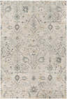 Design-Rectangle-6796