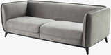 Hochfilzen Sofa - Clearance