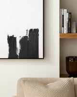 Valtiendas Wall Decor