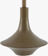 Scharnitz