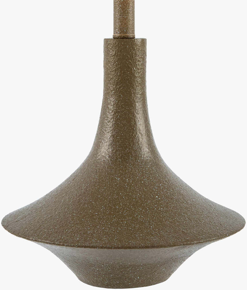 Scharnitz