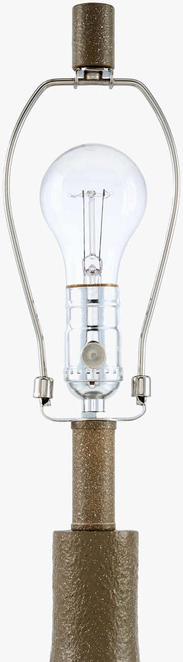 Scharnitz