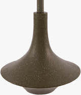 Scharnitz
