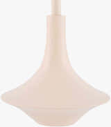Scharnitz