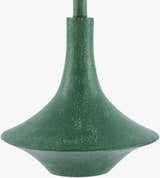 Scharnitz