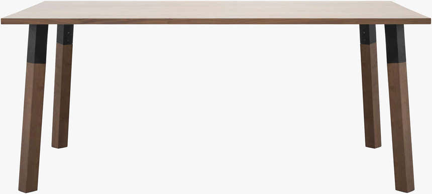Lindfield Beige Blessed Lumbar Pillow - Clearance