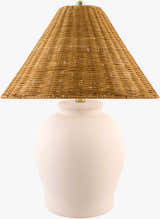 Garaballa