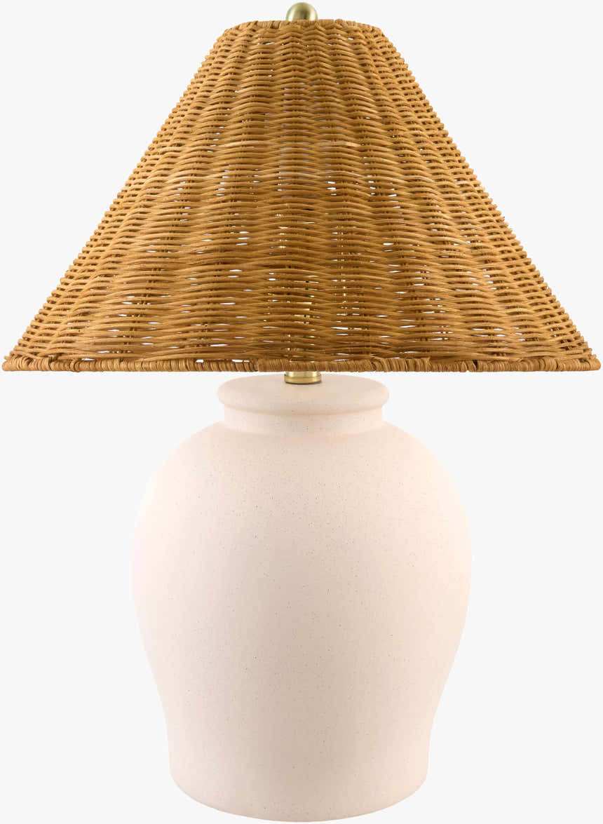 Garaballa