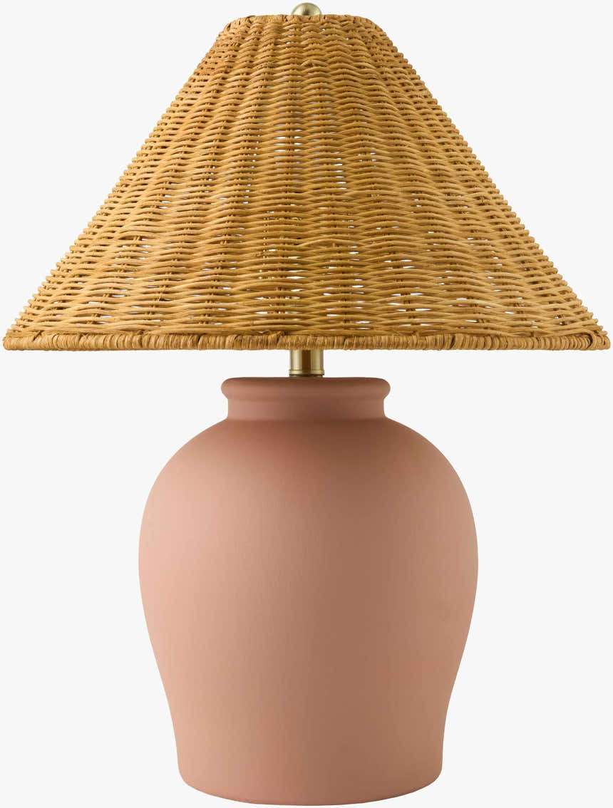 Garaballa