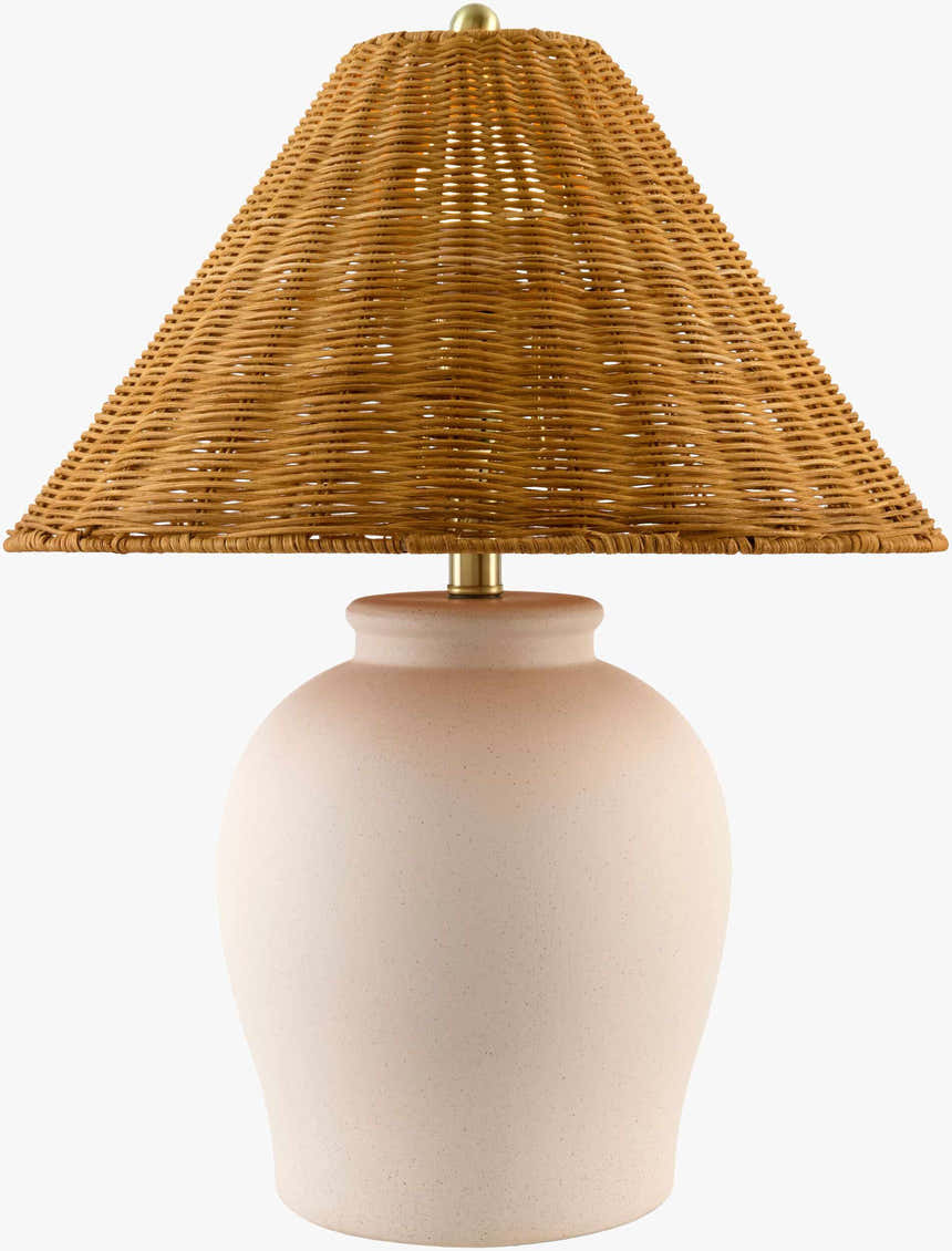 Garaballa