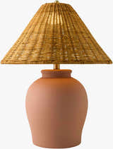 Garaballa