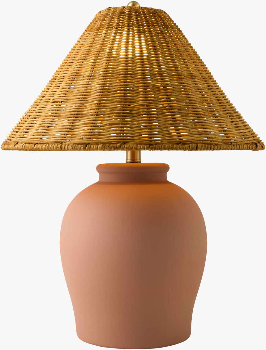 Garaballa