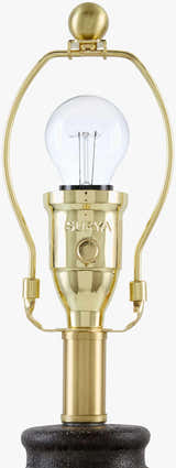 Alpandeire
