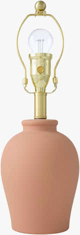 Partinico