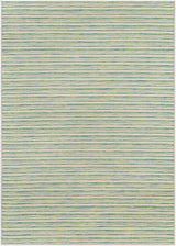Greg Green Area Rug - Clearance