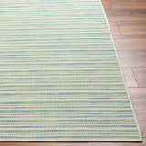 Greg Green Area Rug - Clearance