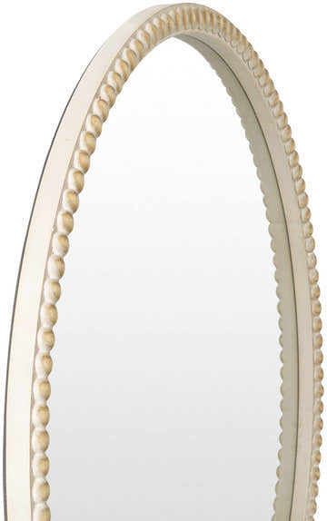Berdychiv Mirror