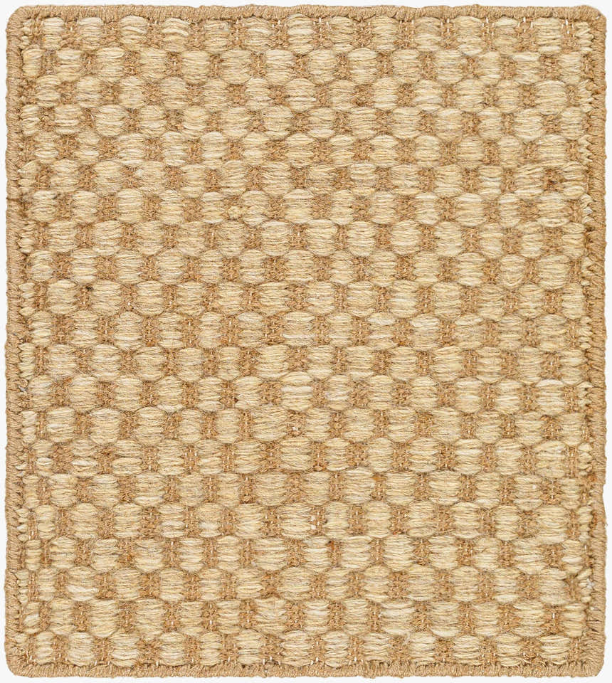 Texture