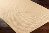 Corner