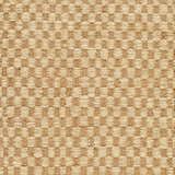 Texture