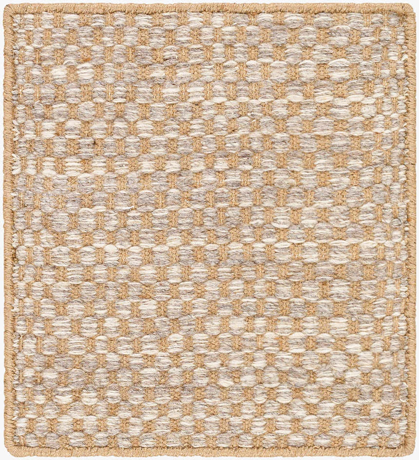 Texture