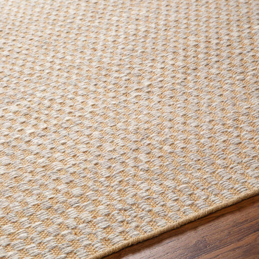 Texture