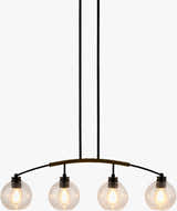 Podlesnyy Chandelier