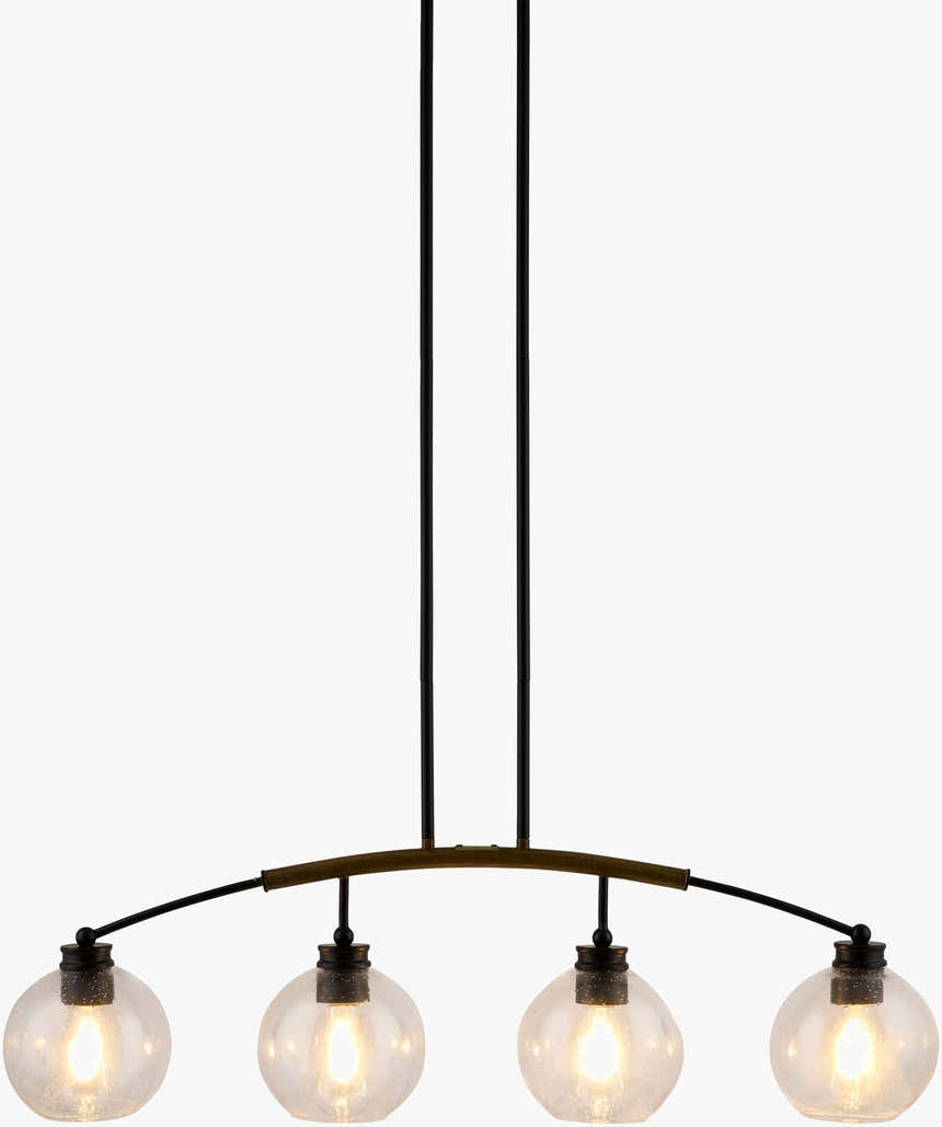Podlesnyy Chandelier