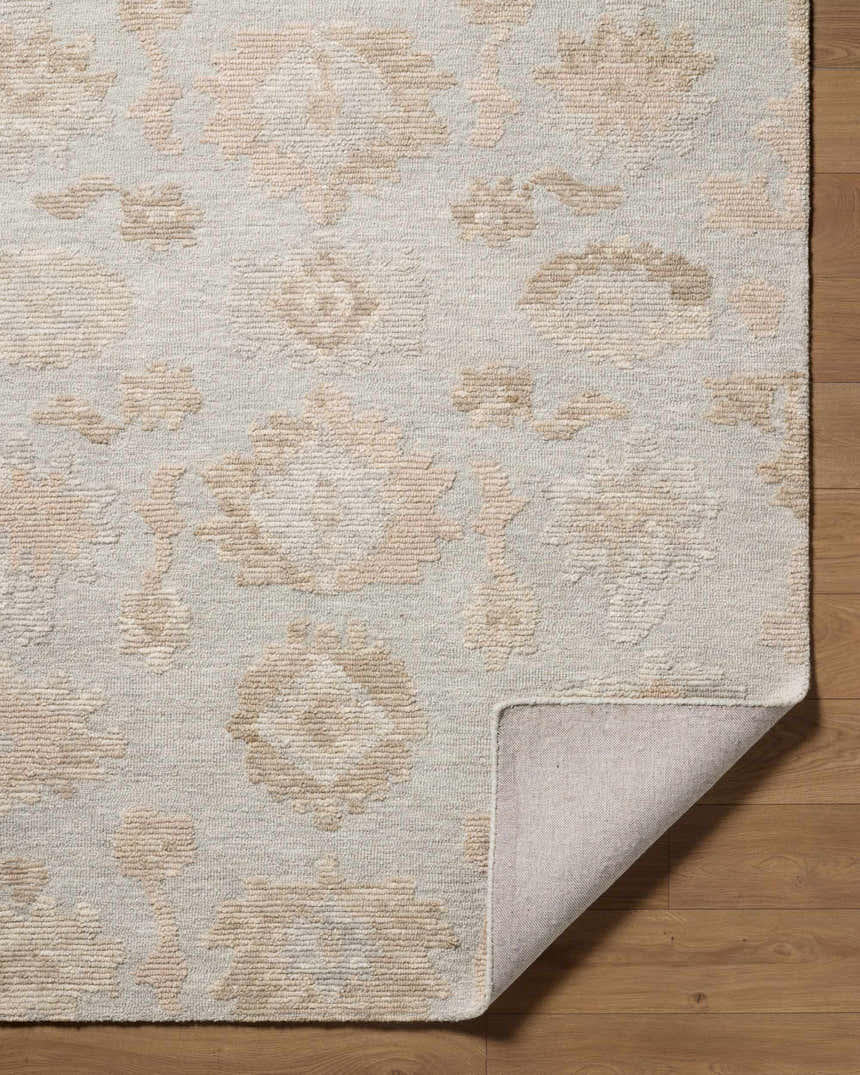 Fold