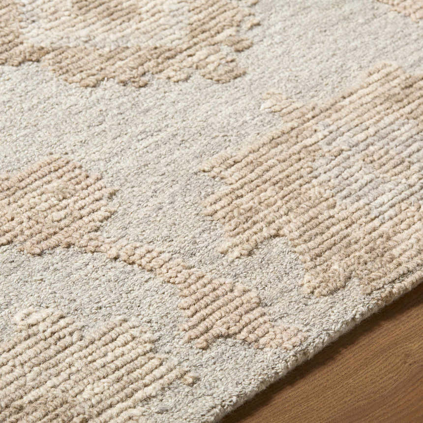 Texture