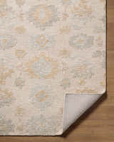 Fold