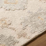 Texture
