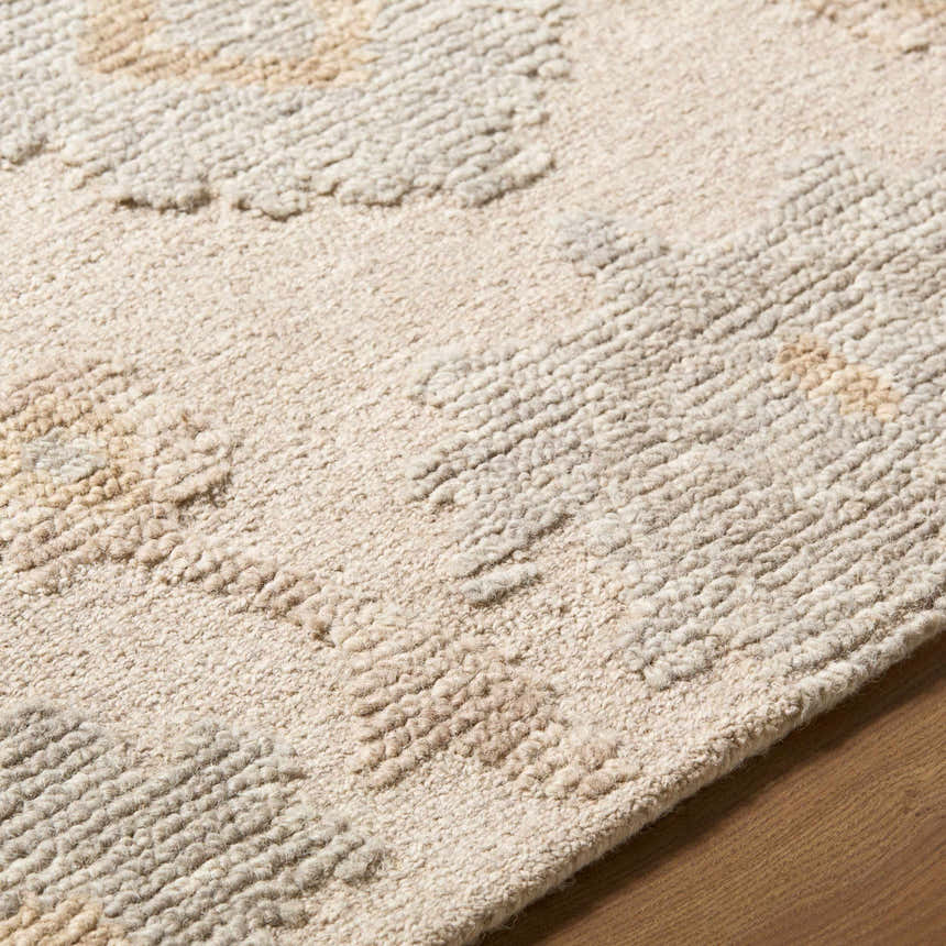 Texture