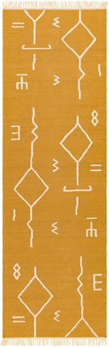 Bushra Area Rug