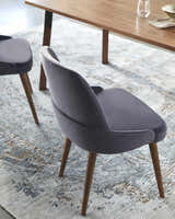 Barcience Dining Chair - Clearance