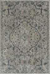 Design-Rectangle