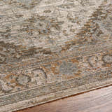Texture