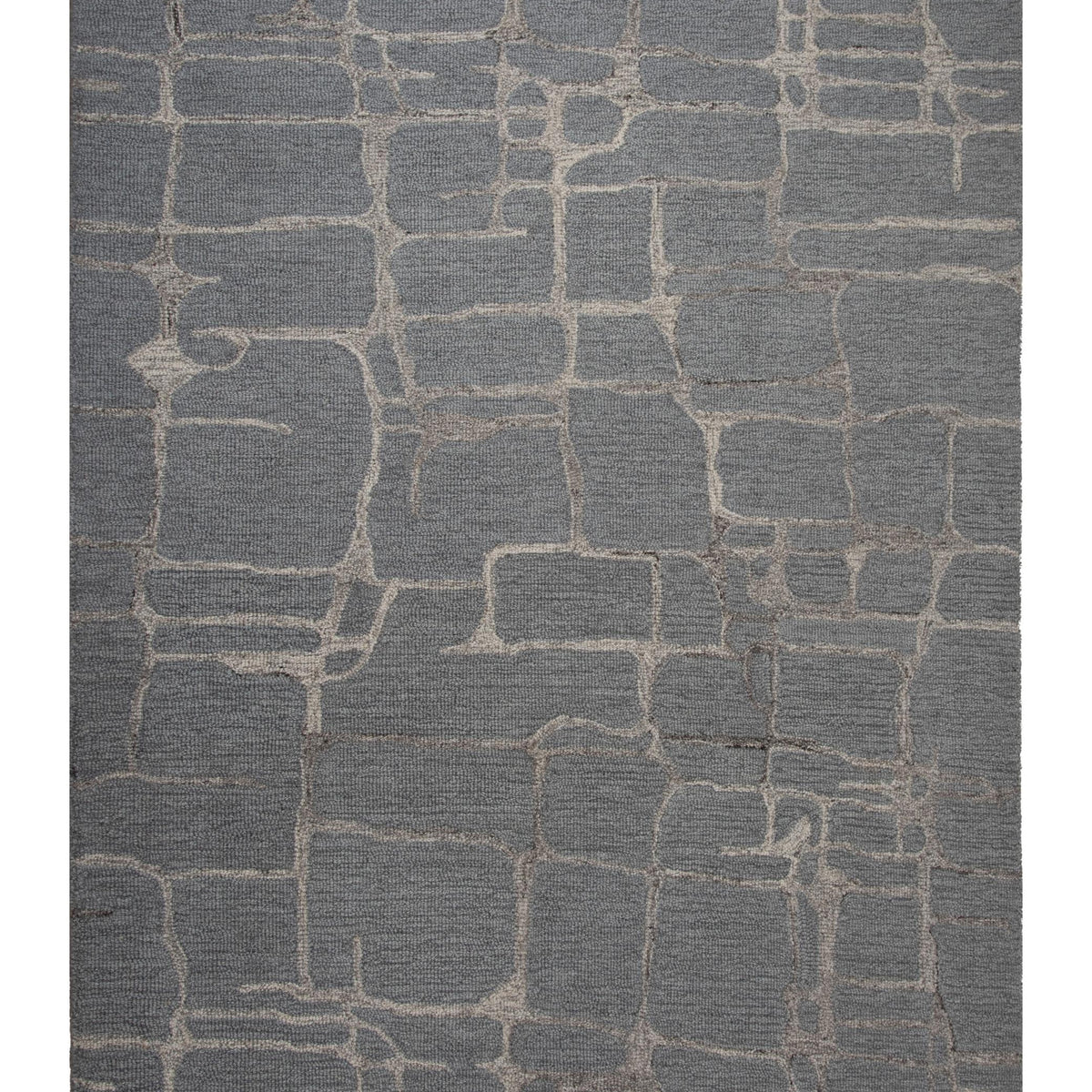 Rizzy BX09GR Area Rug – Boutique Rugs
