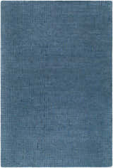 Design-Rectangle